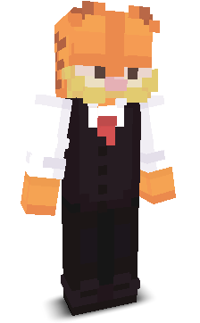 Weptmusician906's skin