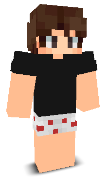 edupro131213's skin
