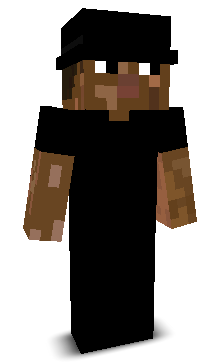 MOKIlol's skin