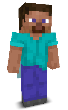 yunglimabean564's skin