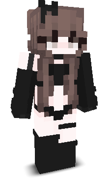 CharizardYT12's skin