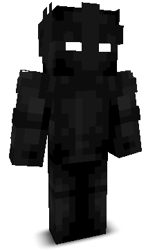RipoffPL's skin