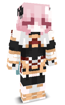 Mezo271's skin