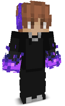 ARKP1ayz's skin