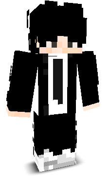 Linger0k's skin