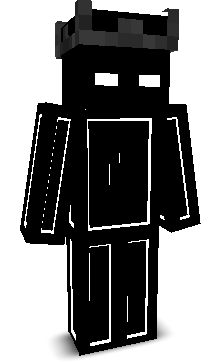 King0241's skin