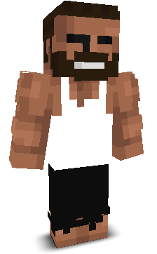 ___Fatality___'s skin