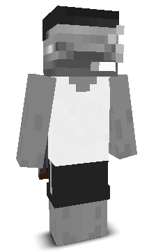 3boq's skin