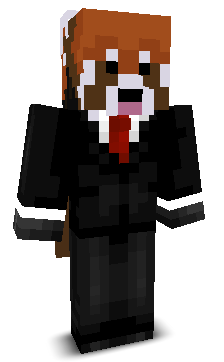 baguiz00's skin