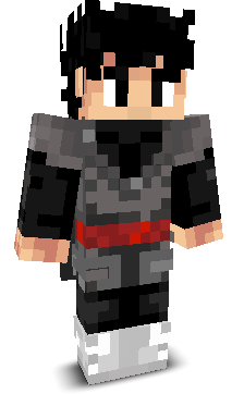 PrimusMan1's skin