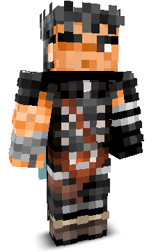 Someonee37's skin