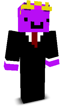 KUBULA13's skin