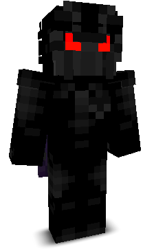 OpaqueEclipse's skin