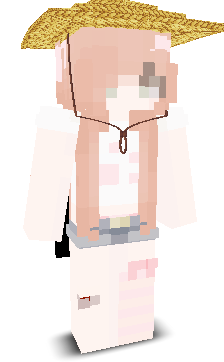 wugl's skin