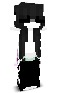 Owen113's skin