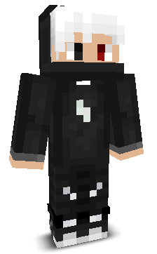 Mrowskovski's skin