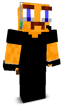DTAPbyNoam's skin