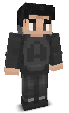 AbhishekAB20's skin