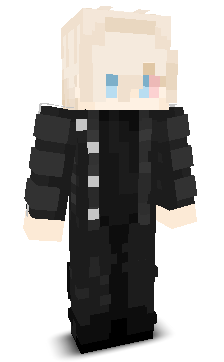 Dryurrgghhurttt's skin