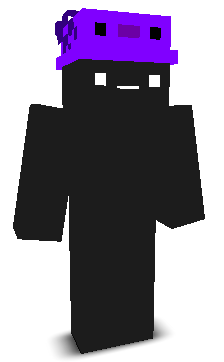 f0rb11d3n's skin