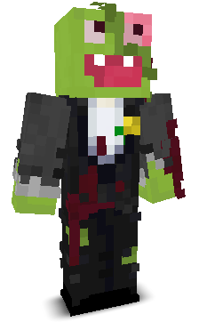 zuuumbie's skin
