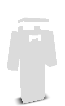 CTXDWD's skin