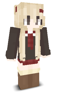 Rz_Senzu's skin