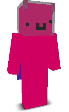 emmiillio's skin