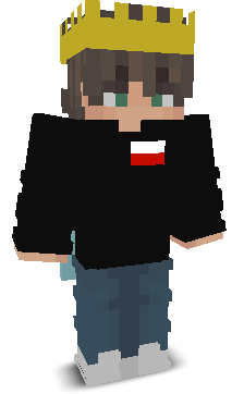 diamentitoo's skin