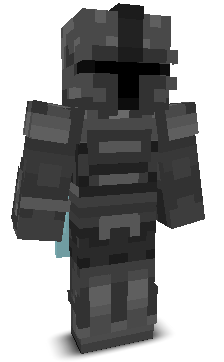 Yezzadaddy's skin