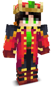 Timo_696's skin