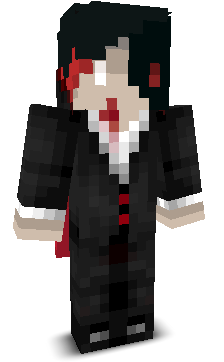FKI_'s skin
