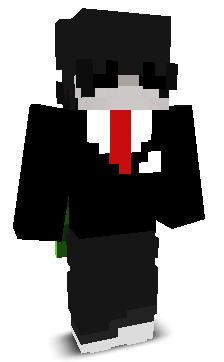 f_1l1p3k's skin