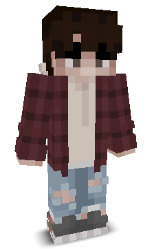 ItsBaseify's skin