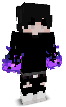 joeplayz123's skin
