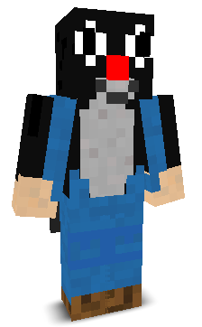 _Lehovec_'s skin