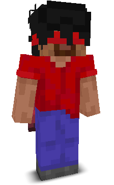 murkpoko's skin