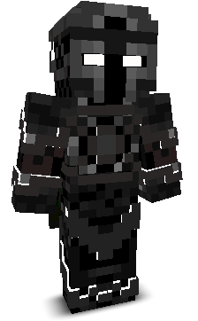 DK_Ray's skin