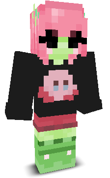 gravywavy1317's skin