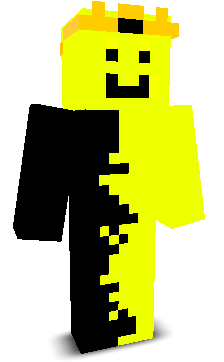 N0Sc03's skin
