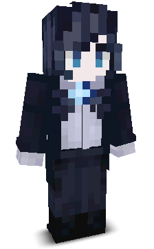 AdoFan_'s skin