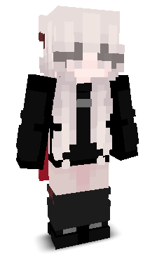 sadnessforever's skin