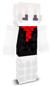 Azuki_GG's skin