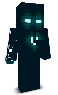 Simonsays_001's skin