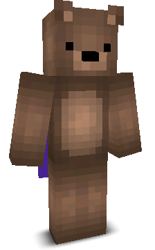 Rada_Toack's skin