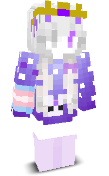 Sovereign565's skin