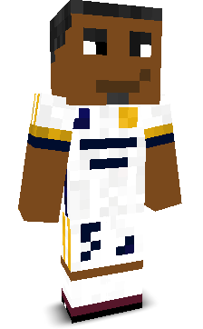 TrolekSigma's skin