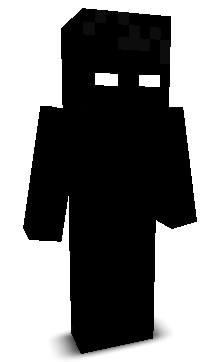 shadow_E's skin