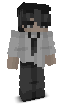 _QUXNTUM's skin
