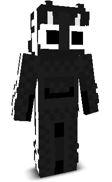 PikaHi_5's skin